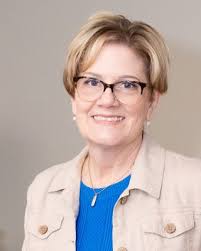 Find Medicaid Therapists and Psychologists in Colleyville, TX