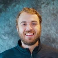 Marcy Roman's Instagram, Twitter & Facebook