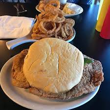 Park Restaurant New Castle Photos Restaurant Reviews Order Online Food Delivery Tripadvisor