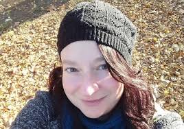 alverde-Magazin Leserbeirat