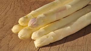 Die johannisnacht ist die nacht auf den johannistag, vom 23. Teuz650zvehodm