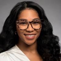 40+ "Mcclain, Rn" profiles