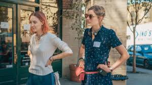 فيلم the one you feed 2020 مترجم. ÙÙŠÙ„Ù… Lady Bird Ù‡Ù„ Ø£Ù†Øª Ø¬Ø§Ù‡Ø²Ø© Ù„Ù„Ø·ÙŠØ±Ø§Ù† Ø¥Ø¶Ø§Ø¡Ø§Øª