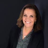 100+ "Sharon Kay" profiles