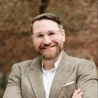 10+ "Thomas Lensing" profiles