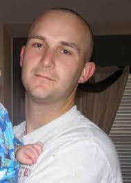 SSG Christopher Michael Hake (1981-2008)