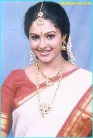 Old hot actress added a new photo to the album: Tamil Old Actress Part2 Indian Celebrities Old Actress Actresses