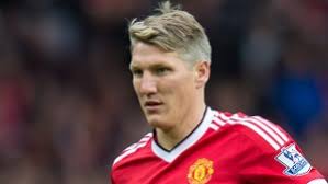 Hier finden sie alle informationen zum geburtstag von bastian schweinsteiger. Bastian Schweinsteiger Aktuelle News Infos Vom Fussballer