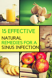 15 Very Effective Home Remedies For A Sinus Infection Migraines Remedies Sinus Remedies Home Remedies For Sinus