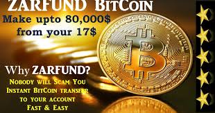 You can get your first bitcoin today with sofort. How To Convert Bitcoin To Naira Cash Earn Bitcoin In Nepal