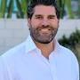 Profile Picture of Shawn Gahr - COO & CFO at Novoron Bioscience | The Org (@theorg.com) on Google