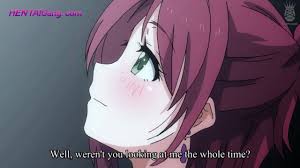 Sexfriend no Senpai The Animation ep 01 2024 EXCLUSIVE