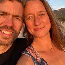 Iris Bruna- emotiecoaching, opstellingen, systemische heling, yoga