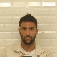 100+ profili “Sciascia”