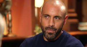 Mariés au premier regard : Anthony en panique en attendant Laury qui peine  à arriver, « Je m'attends au pire »