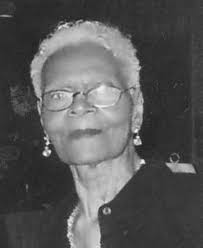 Minnie Compton Obituary (1916