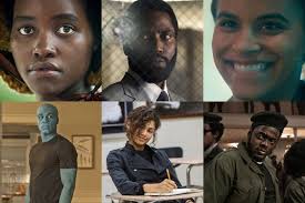 Check spelling or type a new query. 30 Best Young Black Actors Under 40 Fiction Horizon