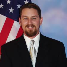 It was Monday,July 3,1989, or 10,957 days ago. On this day thirty years  ago, Lieutenant Michael Waldeck, Detective Dave Weissinger and Officers  Ernie Huff and Jim Colwell were sworn in at the