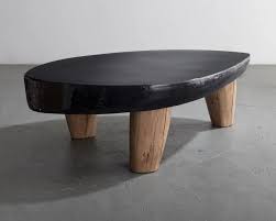 stella table by pierre yovanovitch pierre yovanovitch ceramic furniture coffee table