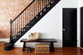 Pin On P O R T F O L I O