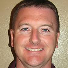 External Advisory Council