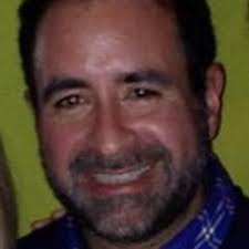 Alejandro Otero (@Alejandro0tero)