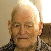 Roy Depew, JR Obituary