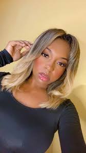 Congratulations!!! Chanice Modeste