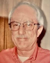 Wesley Lanham Obituary November 24, 2022