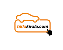 Also, find more png clipart about symbol clipart,banner clipart,vintage clip art. Leaseplan Tikla Kirala Logo Calismasi On Behance