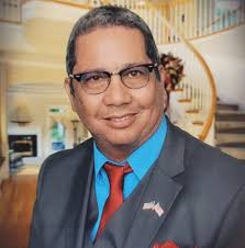 Ivan Alberto Cuenca Robles