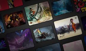 We have 57+ amazing background pictures carefully picked by our community. Razer Downloads