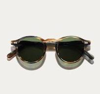 OEM/Custom Zonnebrillen Fabrikant - Eyewearbeyond