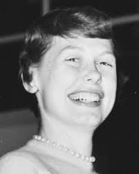 Joyce Schick Obituary