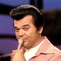 Benicia Inline Hockey Rink