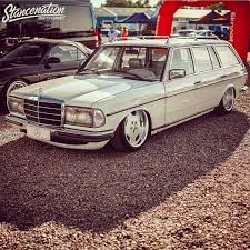 Pin On Mercedes W124
