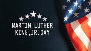 The Bank And Money Museum Will Be Closed Today In Observance Of The Martin Lu In 2020 Personal Finance Lesson Plans Personal Finance Lessons Martin Luther King Holiday