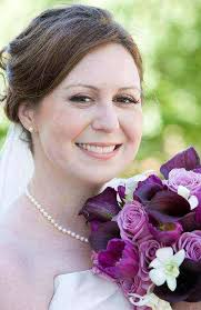 Patricia Varney Family History & Historical Records