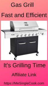 Black And Decker Natural Convection Toaster Oven To1745ssg My Gas Grill Is A Cooking Device I Could Not Do Without I Use It A Lot Especially In The Summer To Keep The Kitc Gas Grill Propane Gas Grill Gas