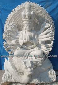 Free shipping on qualified orders. Carved Guan Yin Stone Kuan Yin Statue Marble Carving Kwan Yin Sculpture For Feng Shui And Fengshui Sy T142 China Feng Shui Statue And Feng Shui Sculpture Price Made In China Com