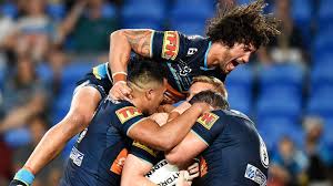 Find all the latest tickets links for upcoming telstra premiership tickets, state of origin tickets, kangaroos tickets and nrl events. Titans Vs Knights Live Stream Watch Gold Coast Titans Versus Newcastle Knights Nrl Free Online Hdr Moonshine Ink