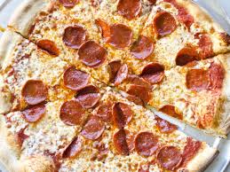 4 days is my limit for almost everything. Where To Eat Boston S Best Pizza Eater Boston
