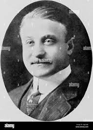 Frank marcus Black and White Stock Photos & Images