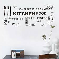 Voraussetzungen und vorbereitung der raufaser. Wall Decals Stickers Wand Tattoo Wandaufkleber Aa453 Kuchen Regeln Tisch Manieren Spruch Wall Decor Home Furniture Diy Cupertinohistoricalsociety Org