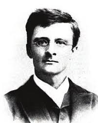 Birds of the Central Carolinas