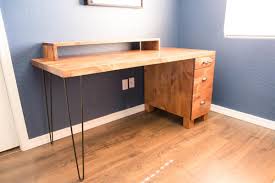 We did not find results for: Kreg Tool Innovative Solutions For All Of Your Woodworking And Diy Project Needs