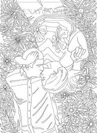 Coloring for girls and boys. 27 Loving Couple Book And Pages Ideas Printable Coloring Pages Printable Coloring Coloring Pages