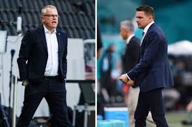 Jugador a tener en cuenta. M F9vttlzxwe2m