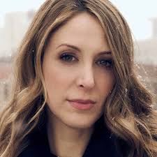 Sarah Paulson in APPROPRIATE — Broadway's Best-Reviewed New Play