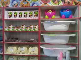 It is an icon with title gear. Baby Shop Setia Alam Home Facebook